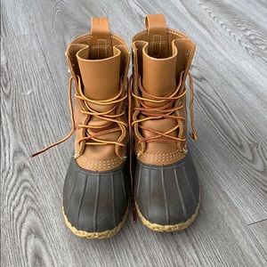 Women’s The Original L.L.Bean Boot